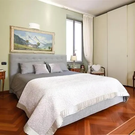 La Finestra Sul