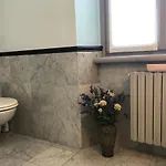 La Finestra Sul דירה קומו