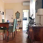 דירה La Finestra Sul