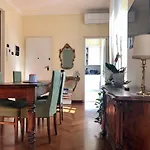 דירה La Finestra Sul