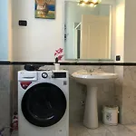 La Finestra Sul דירה