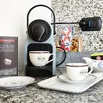 La Finestra Sul *