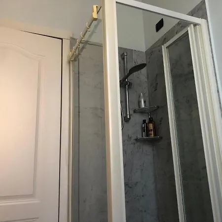 Appartement La Finestra Sul Como